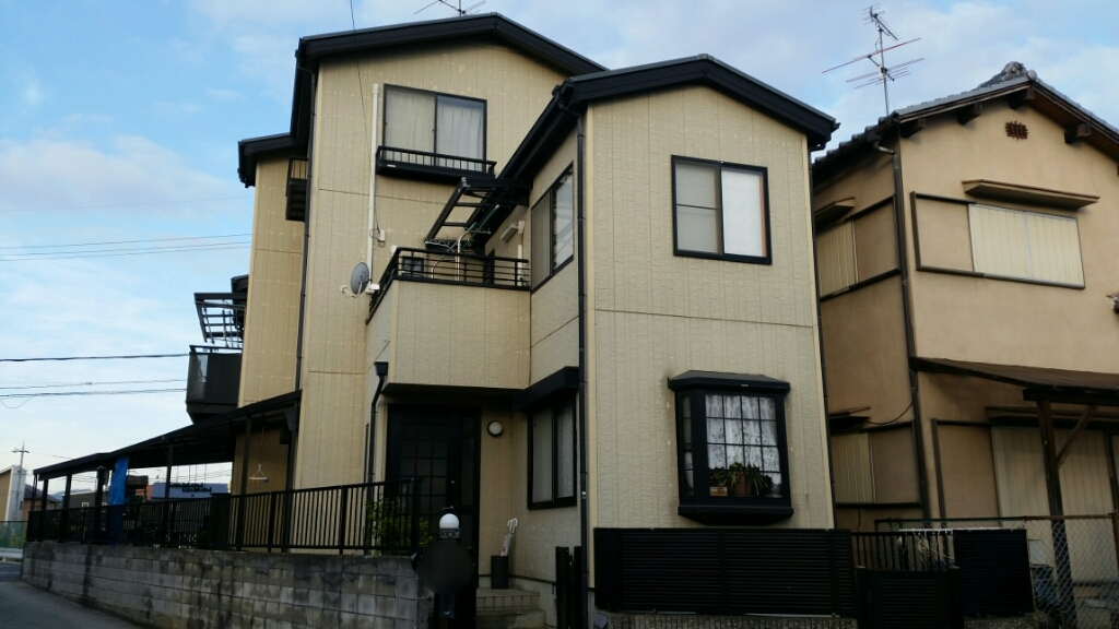 e0116798_08273579.jpg