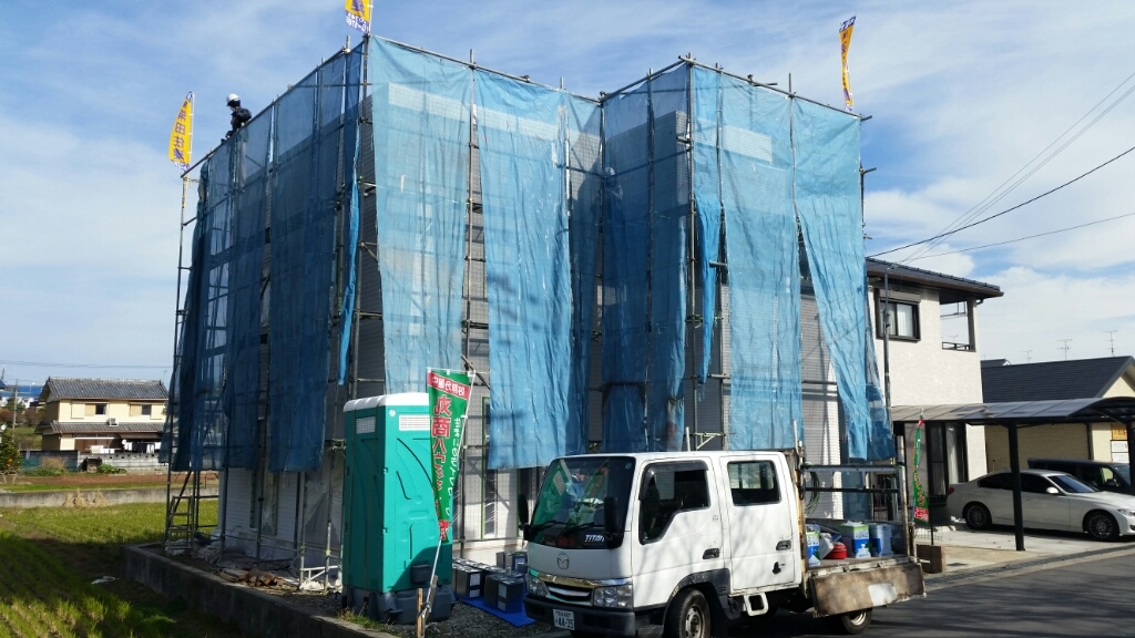 e0116798_10434405.jpg