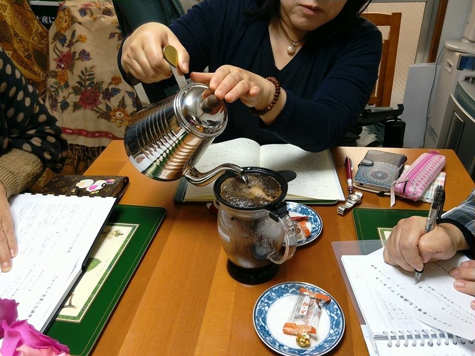 e0166301_020661.jpg