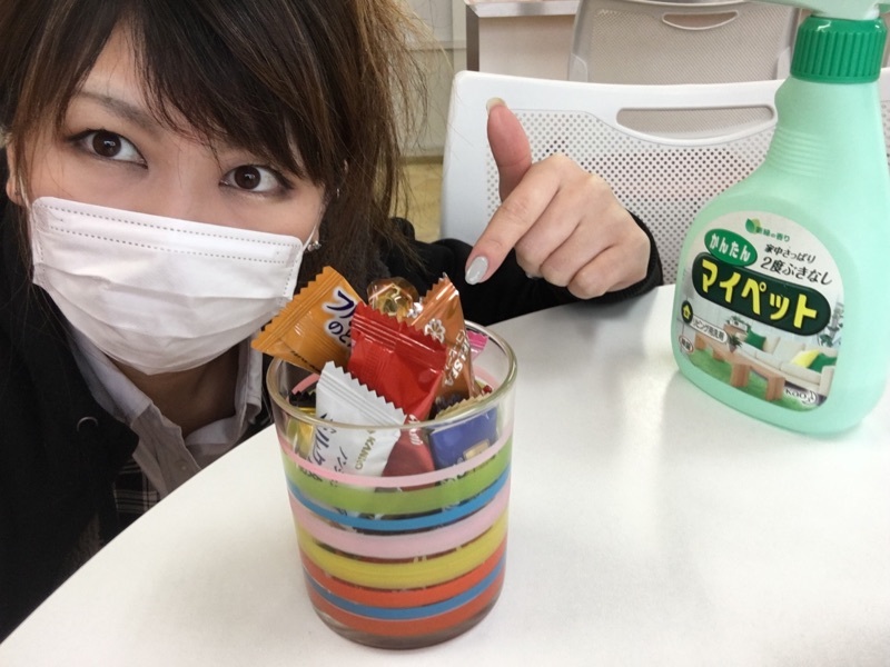 12月1日(木)☆TOMMYアウトレット☆12月スタート(*´∇`)ノ神宮参拝日♪_b0127002_17095869.jpg
