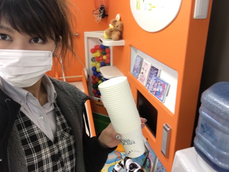 12月1日(木)☆TOMMYアウトレット☆12月スタート(*´∇`)ノ神宮参拝日♪_b0127002_17101263.jpg