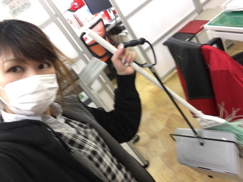 12月1日(木)☆TOMMYアウトレット☆12月スタート(*´∇`)ノ神宮参拝日♪_b0127002_17103797.jpg