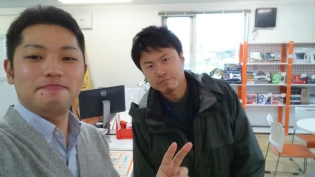 12月1日(木)☆TOMMYアウトレット☆12月スタート(*´∇`)ノ神宮参拝日♪_b0127002_17373285.jpg