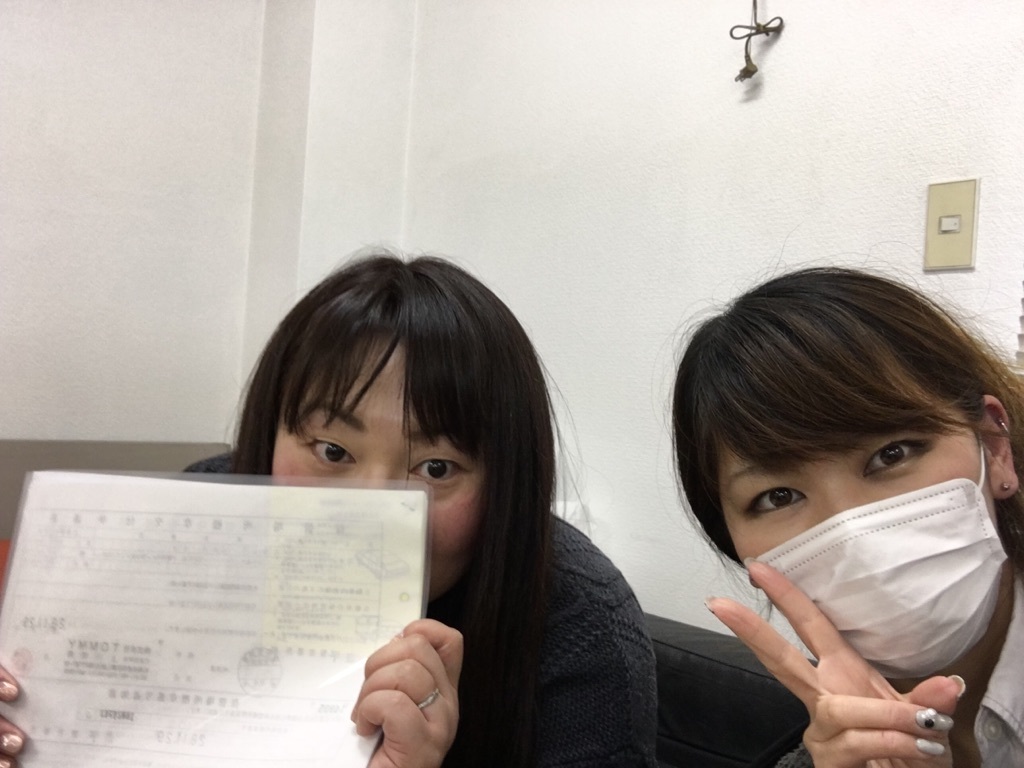 12月1日(木)☆TOMMYアウトレット☆12月スタート(*´∇`)ノ神宮参拝日♪_b0127002_17374138.jpg