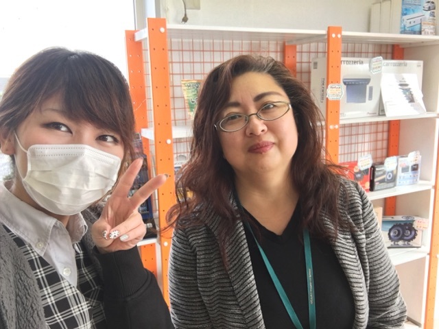 12月1日(木)☆TOMMYアウトレット☆12月スタート(*´∇`)ノ神宮参拝日♪_b0127002_17380038.jpg