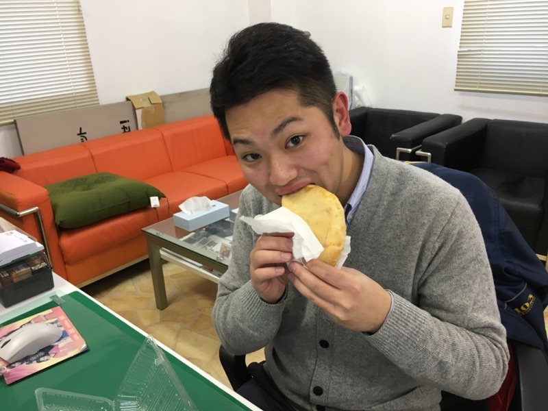 12月1日(木)☆TOMMYアウトレット☆12月スタート(*´∇`)ノ神宮参拝日♪_b0127002_17384290.jpg