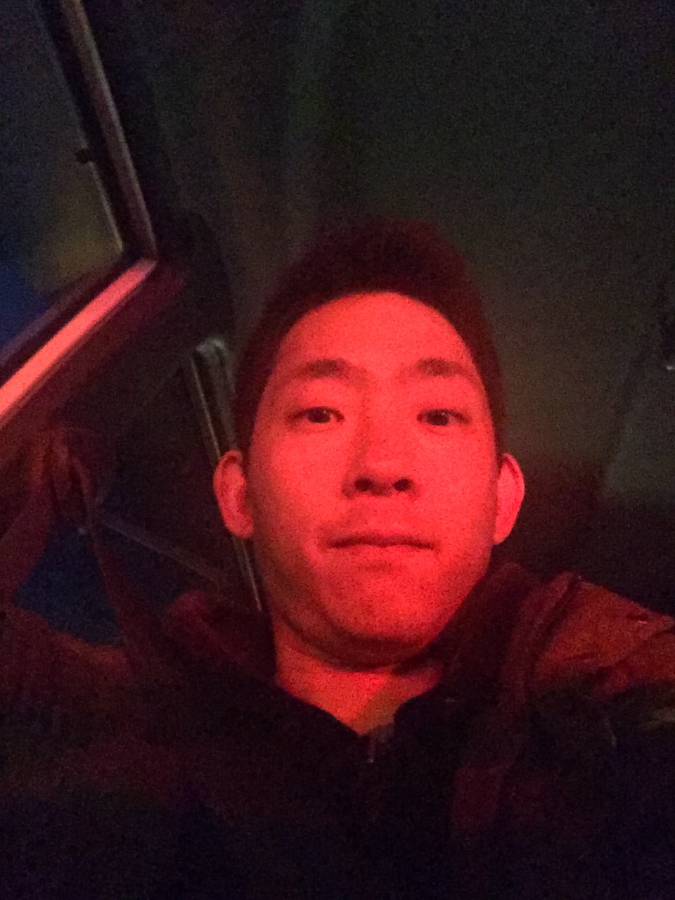 12月1日(木)☆TOMMYアウトレット☆12月スタート(*´∇`)ノ神宮参拝日♪_b0127002_17412082.jpg