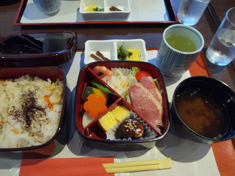 ふくちゃんの写真講習会 in 北鎌倉　その１_b0331802_09070018.jpg