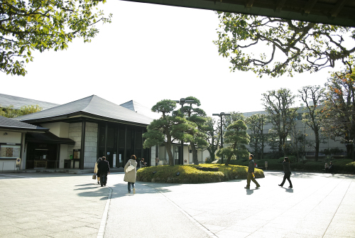 c0334705_01465240.jpg