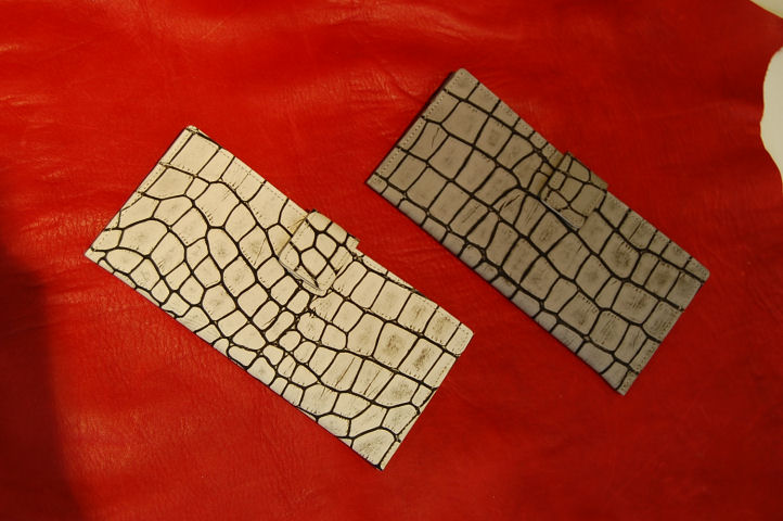 f0182405_18233536.jpg