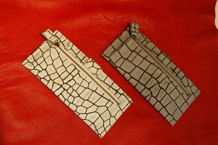 f0182405_1824786.jpg