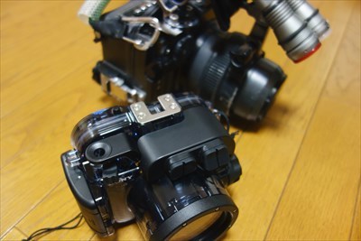 b0110406_00251485.jpg
