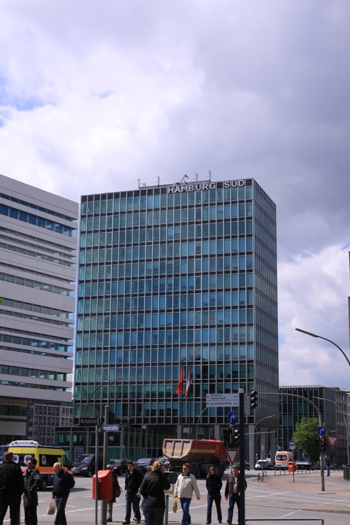 b0279106_23420812.jpg
