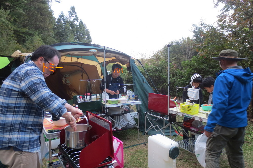 f0224506_22010332.jpg