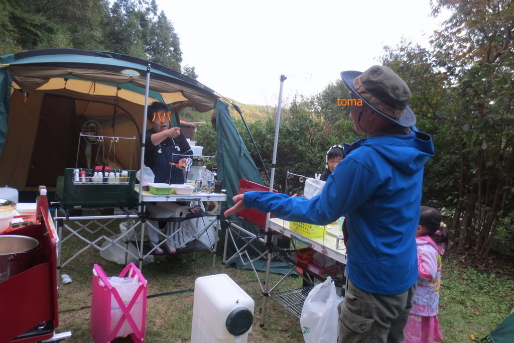 f0224506_22011036.jpg