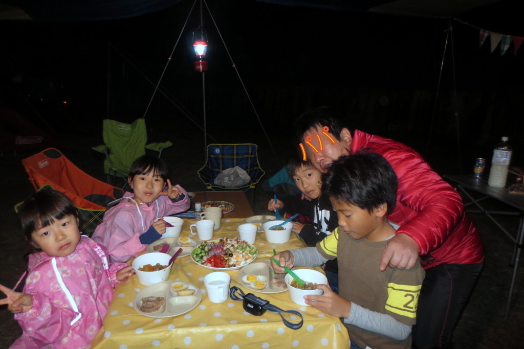 f0224506_22012610.jpg