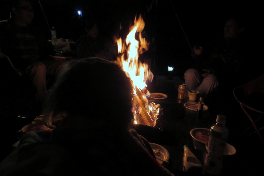 f0224506_22015903.jpg