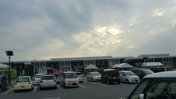 b0134408_10085870.jpg