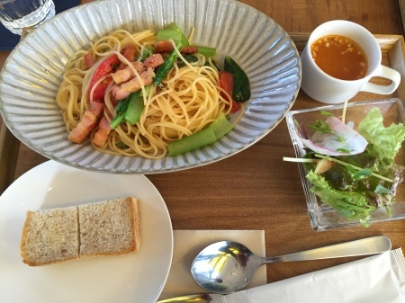 ザ ガーデン 稲美町 おでかけ 日和