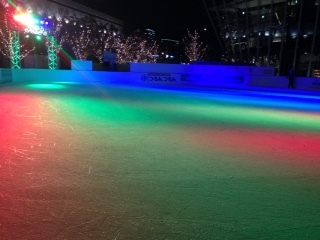 クリスマス刑事 NO.518_c0102513_15055375.jpg