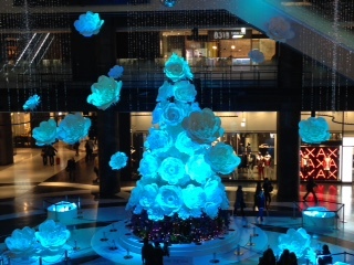 クリスマス刑事 NO.518_c0102513_15060987.jpg