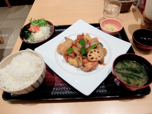 d0188613_00370158.jpg