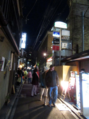 顔見世興行 _e0048413_17161053.jpg