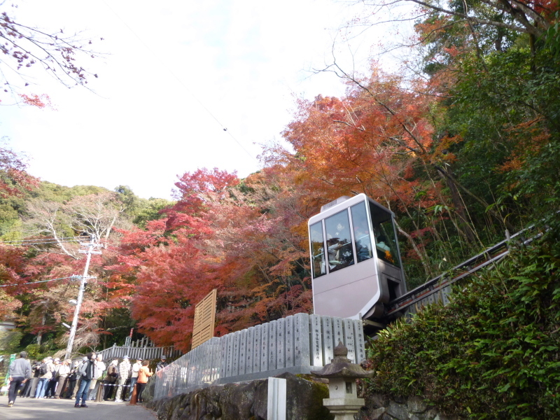 寂光院・継鹿尾山・石原口周回する_d0170615_07352459.jpg