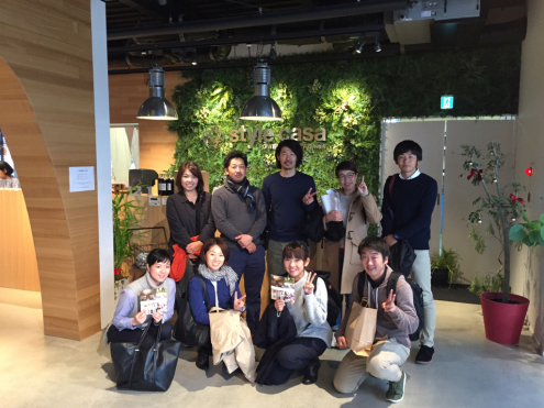 社外研修!_e0149215_23033684.jpg