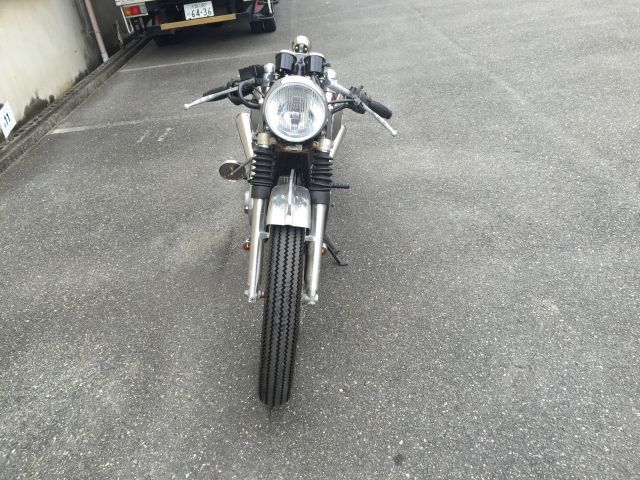 スガ君ルネッサ写真!_a0164918_20193130.jpg