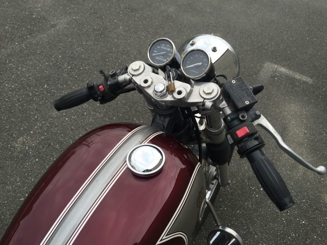 スガ君ルネッサ写真!_a0164918_20195728.jpg