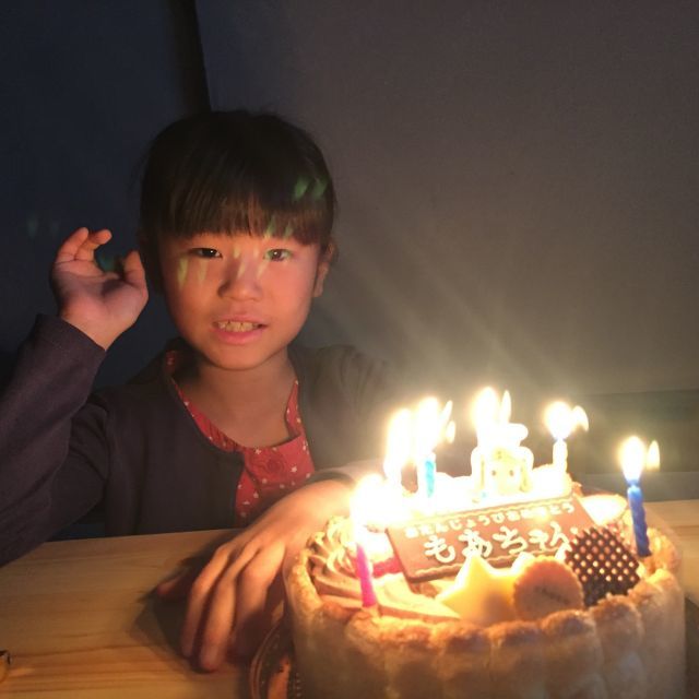 17日忘年会します!_a0164918_20250469.jpg