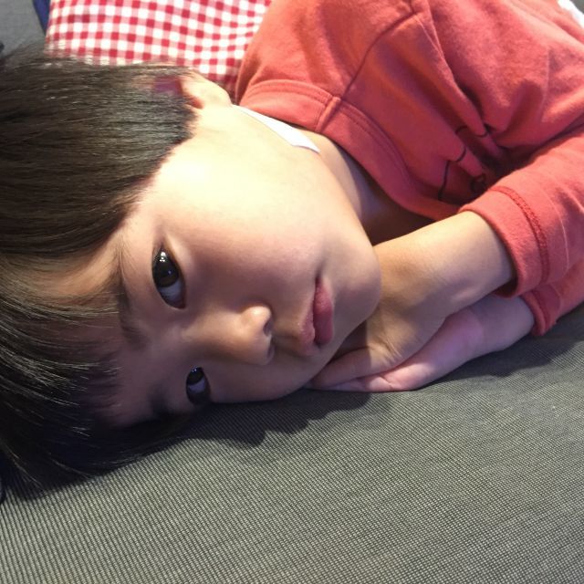 17日忘年会します!_a0164918_20250807.jpg