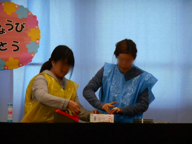 e0148419_1513761.jpg