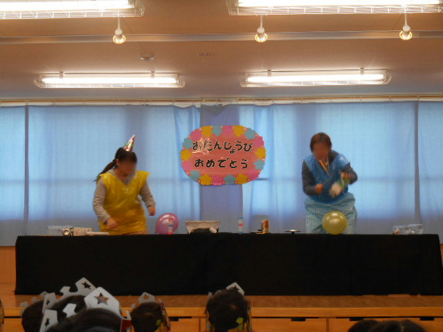 e0148419_15171477.jpg