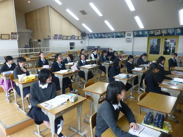e0251420_18054568.jpg