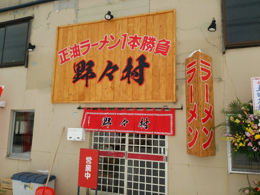 b0128821_11415061.jpg