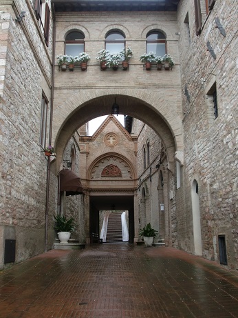 f0135721_22342556.jpg