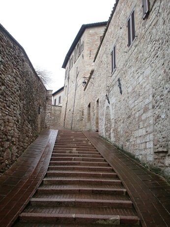 f0135721_22343512.jpg