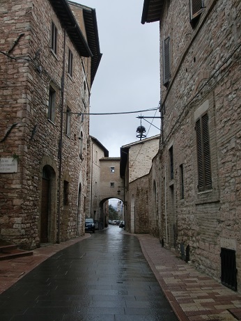 f0135721_22345910.jpg