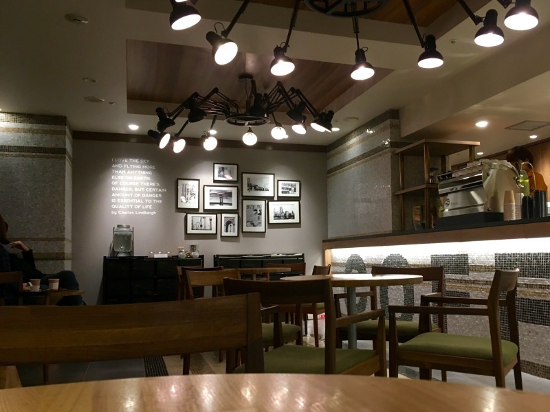 b0147922_16484799.jpg