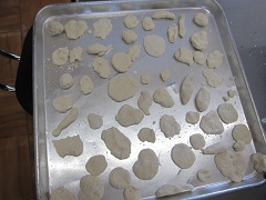 11月28日 (年長 すいとん作り 芋煮会)_d0091723_1195190.jpg