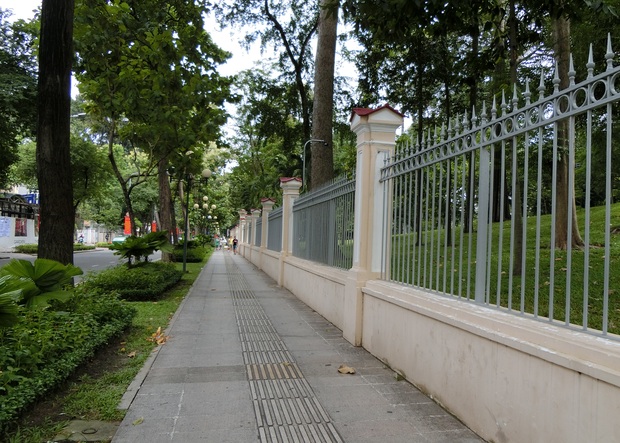 c0095424_14324096.jpg