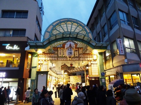 f0213825_13251723.jpg