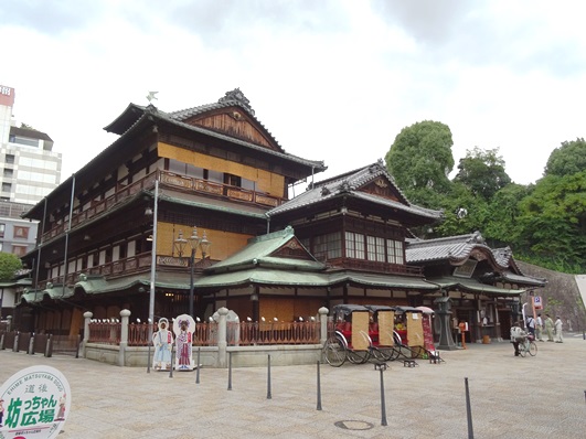 f0213825_17103840.jpg