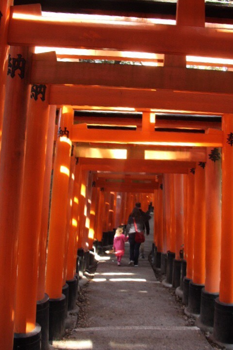c0327528_21081326.jpg