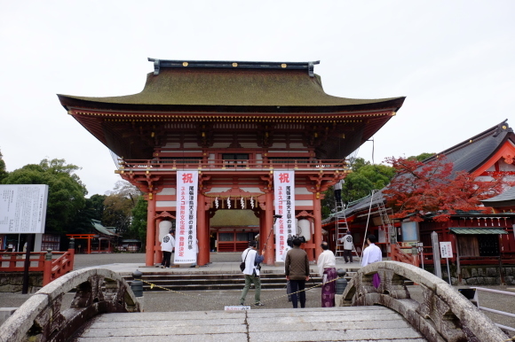 d0250028_16244672.jpg