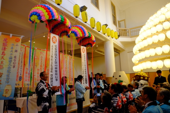 d0250028_16244972.jpg