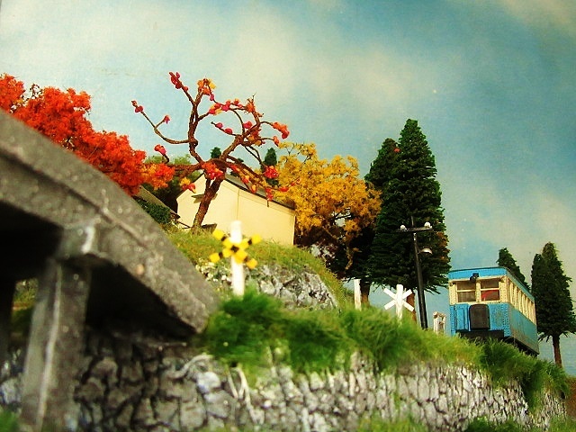 f0227828_19260163.jpg