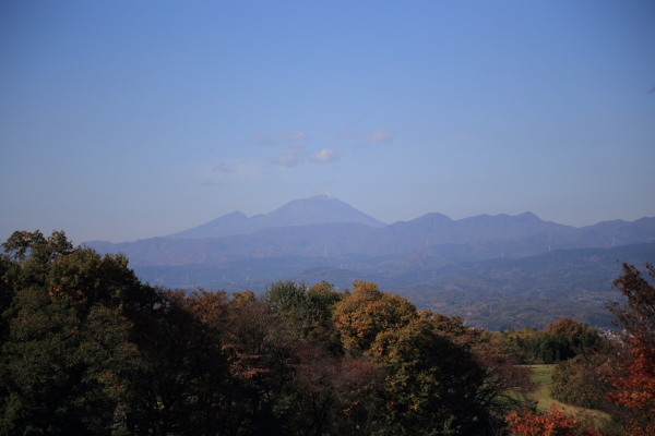 f0229832_09141358.jpg